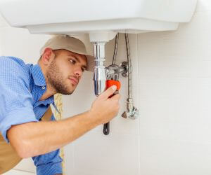 About Water Leak Detection Pros Swifton, AR